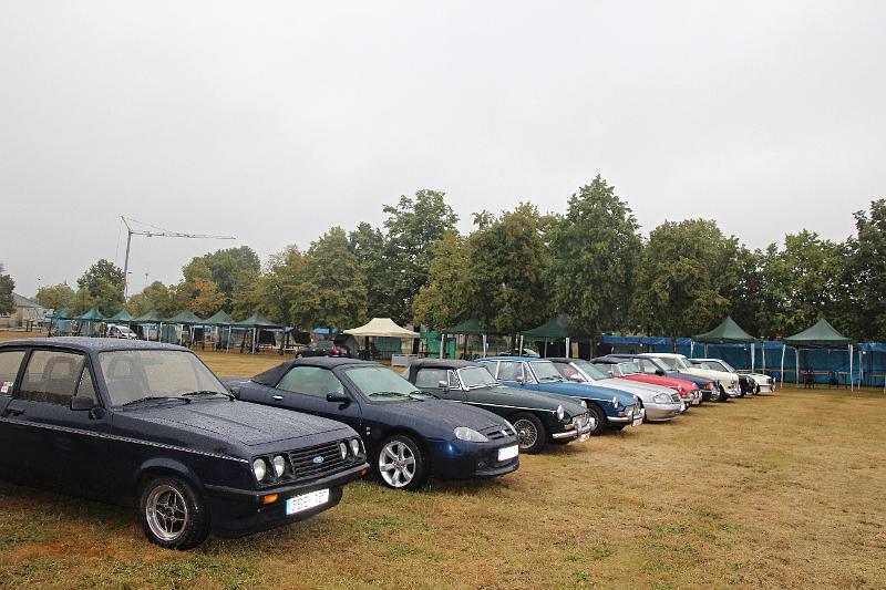 Crijtfeesten & rit 2019 _(131).JPG
